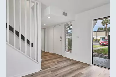 4001 Beneva Road #401, Sarasota, FL 34233 - Photo 3