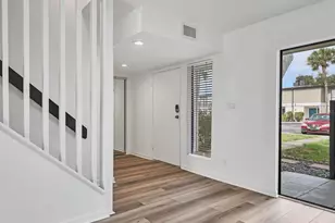 4001 Beneva Rd, Sarasota, FL 34233 - Photo 3