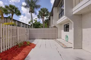 4001 Beneva Rd, Sarasota, FL 34233 - Photo 27
