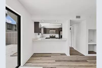 4001 Beneva Road #401, Sarasota, FL 34233 - Photo 11