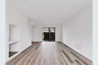 4001 Beneva Road #401, Sarasota, FL 34233 - Photo 9