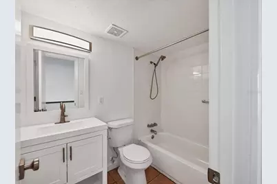 4001 Beneva Road #401, Sarasota, FL 34233 - Photo 19