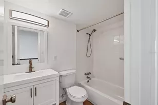 4001 Beneva Rd, Sarasota, FL 34233 - Photo 19