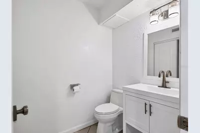 4001 Beneva Road #401, Sarasota, FL 34233 - Photo 15