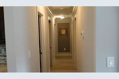[Address not provided], North Port, FL 34288 - Photo 21