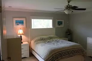 [Address not provided], North Port, FL 34288 - Photo 9