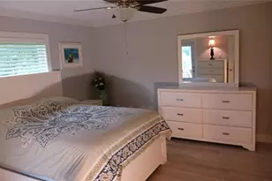[Address not provided], North Port, FL 34288 - Photo 17