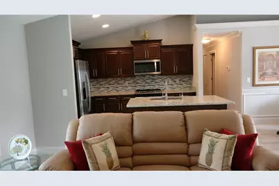 [Address not provided], North Port, FL 34288 - Photo 7