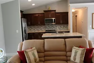 [Address not provided], North Port, FL 34288 - Photo 7