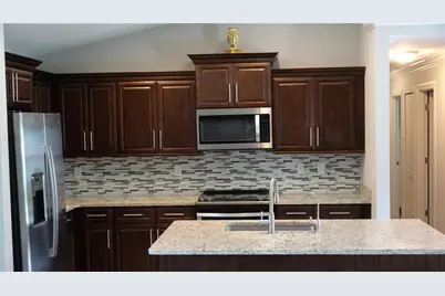 [Address not provided], North Port, FL 34288 - Photo 15