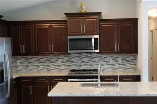 [Address not provided], North Port, FL 34288 - Photo 15