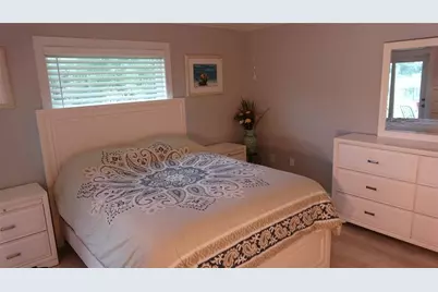 [Address not provided], North Port, FL 34288 - Photo 23