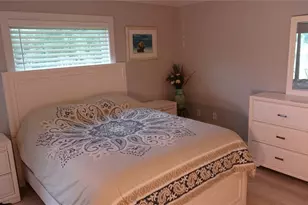 [Address not provided], North Port, FL 34288 - Photo 23