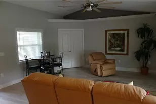 [Address not provided], North Port, FL 34288 - Photo 5