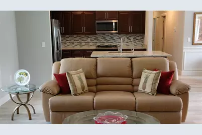 [Address not provided], North Port, FL 34288 - Photo 9