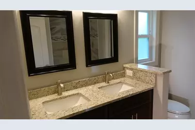 [Address not provided], North Port, FL 34288 - Photo 19