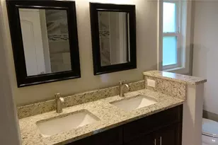 [Address not provided], North Port, FL 34288 - Photo 19