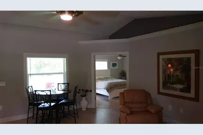 [Address not provided], North Port, FL 34288 - Photo 11