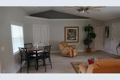 [Address not provided], North Port, FL 34288 - Photo 3