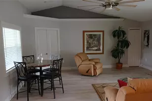 [Address not provided], North Port, FL 34288 - Photo 3