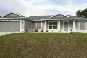 [Address not provided], North Port, FL 34288 - Photo 1