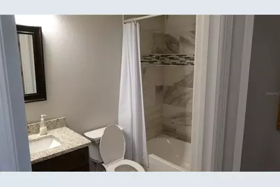 [Address not provided], North Port, FL 34288 - Photo 5