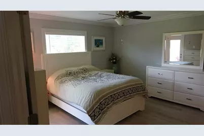 [Address not provided], North Port, FL 34288 - Photo 17