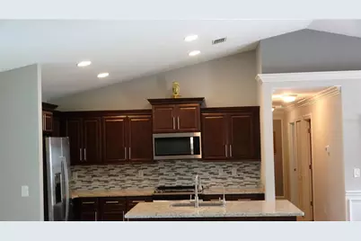 [Address not provided], North Port, FL 34288 - Photo 9