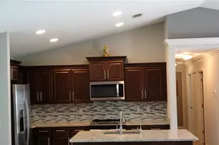 [Address not provided], North Port, FL 34288 - Photo 9