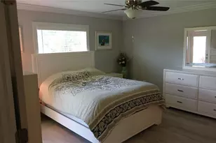 [Address not provided], North Port, FL 34288 - Photo 7