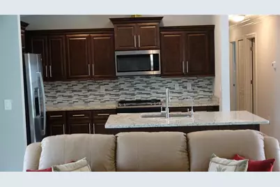 [Address not provided], North Port, FL 34288 - Photo 13
