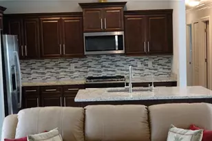 [Address not provided], North Port, FL 34288 - Photo 13