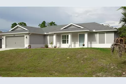 [Address not provided], North Port, FL 34288 - Photo 3