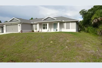 [Address not provided], North Port, FL 34288 - Photo 21