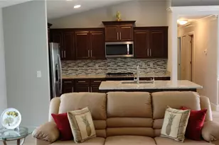 [Address not provided], North Port, FL 34288 - Photo 11