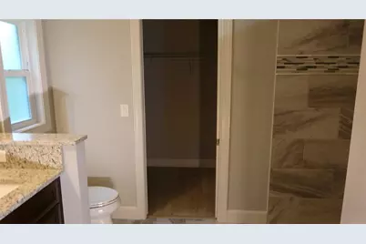 [Address not provided], North Port, FL 34288 - Photo 27