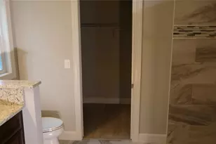 [Address not provided], North Port, FL 34288 - Photo 27