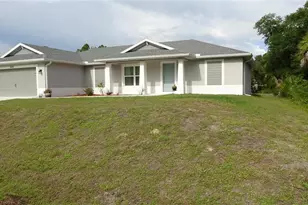 [Address not provided], North Port, FL 34288 - Photo 29