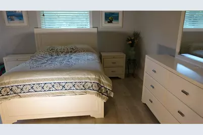 [Address not provided], North Port, FL 34288 - Photo 25