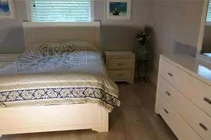 [Address not provided], North Port, FL 34288 - Photo 25
