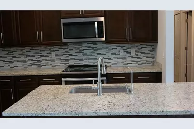 [Address not provided], North Port, FL 34288 - Photo 13