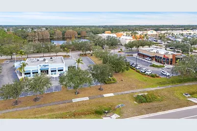5220 78th St Circle E, Bradenton, FL 34203 - Photo 39