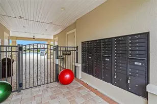 5220 78th St Cir E, Bradenton, FL 34203 - Photo 35