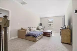 5220 78th St Cir E, Bradenton, FL 34203 - Photo 15
