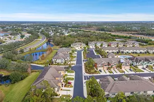 5220 78th St Cir E, Bradenton, FL 34203 - Photo 41