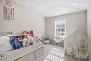 5220 78th St Cir E, Bradenton, FL 34203 - Photo 25