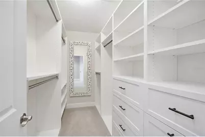 5220 78th St Circle E, Bradenton, FL 34203 - Photo 19