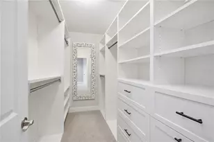 5220 78th St Cir E, Bradenton, FL 34203 - Photo 19