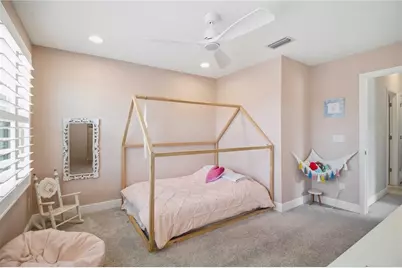 5220 78th St Circle E, Bradenton, FL 34203 - Photo 21