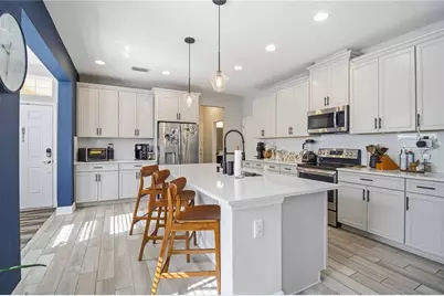5220 78th St Circle E, Bradenton, FL 34203 - Photo 9